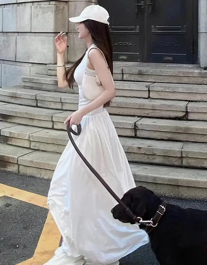 4890078310387,4890078310400,4890078310424