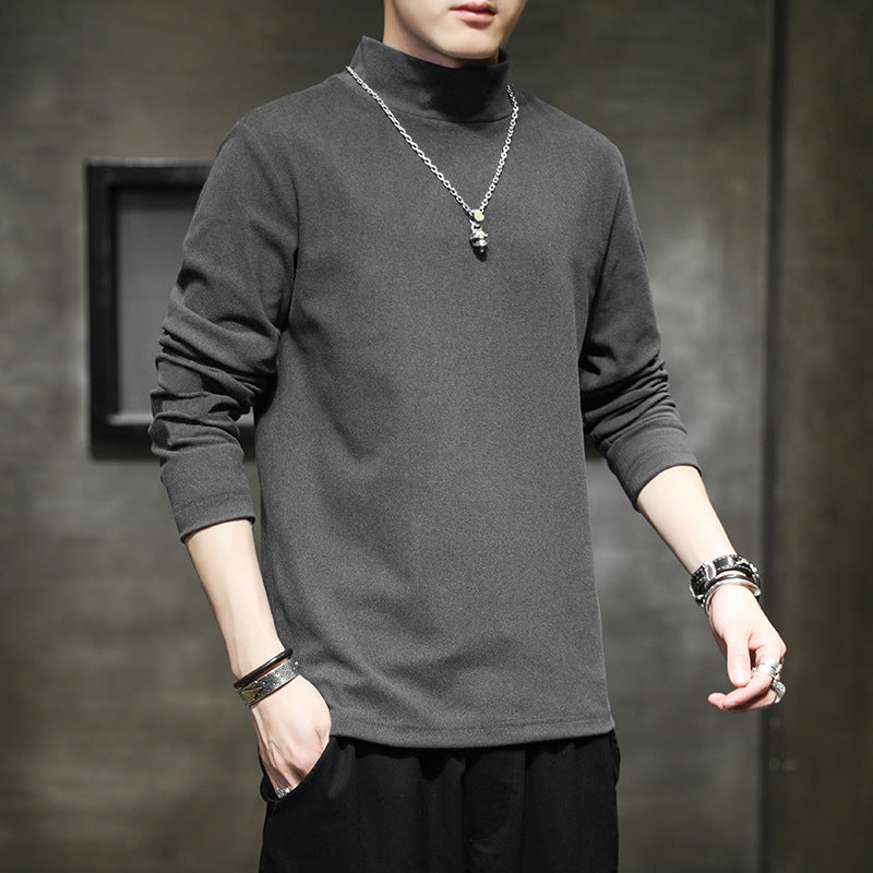 4890186443762,4890186443779,4890186443786,4890186443793,4890186443809,4890186443816