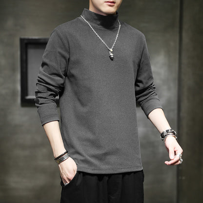 4890186443762,4890186443779,4890186443786,4890186443793,4890186443809,4890186443816