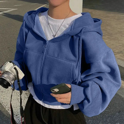 4890139016326,4890139016333,4890139016340,4890139016357,4890139016364