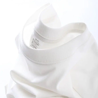 4890057509412,4890057509429,4890057509436,4890057509443,4890057509450,4890057509467