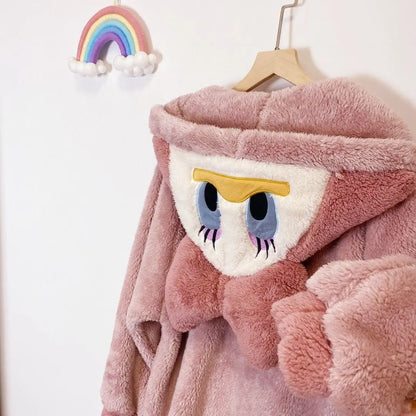 4890032247490,4890032247506,4890032247513,4890032247520