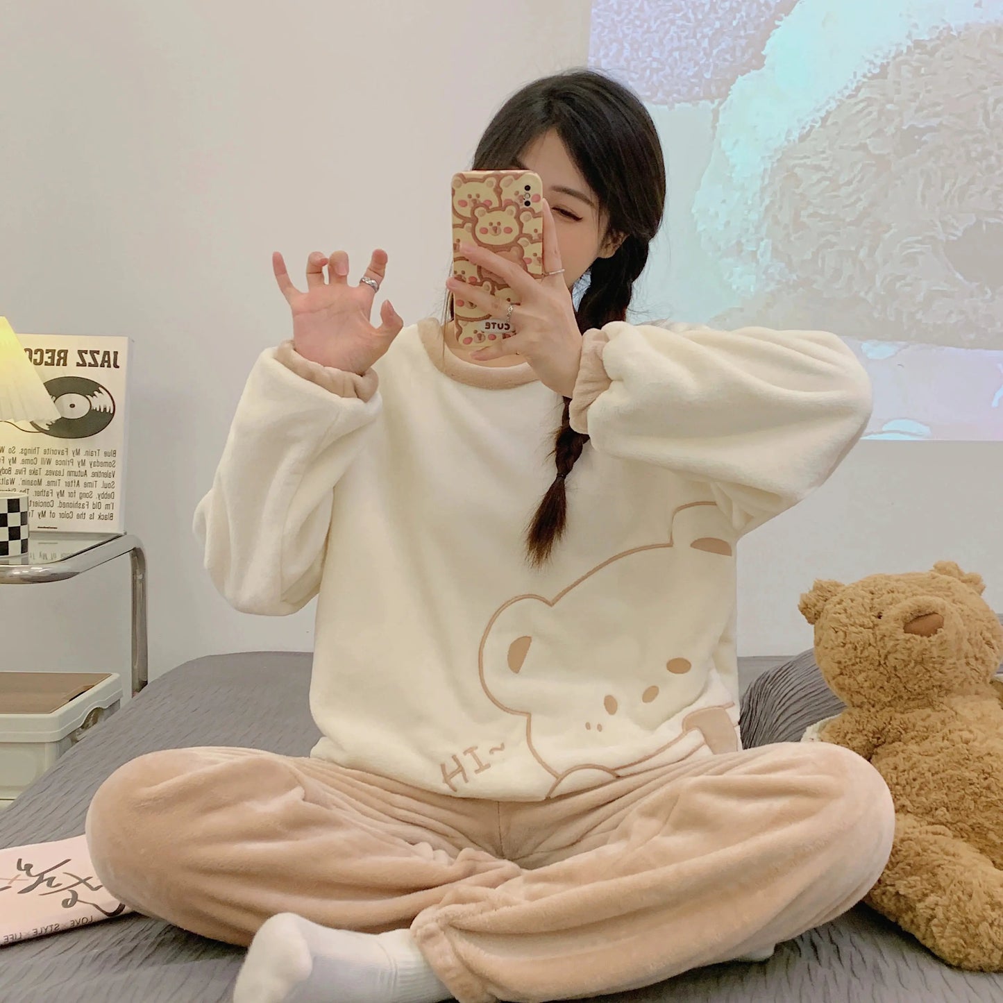 4890096640091,4890096640244,4890096640398,4890096640541