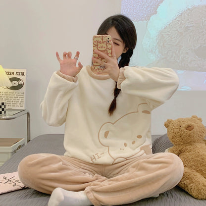 4890096640091,4890096640244,4890096640398,4890096640541