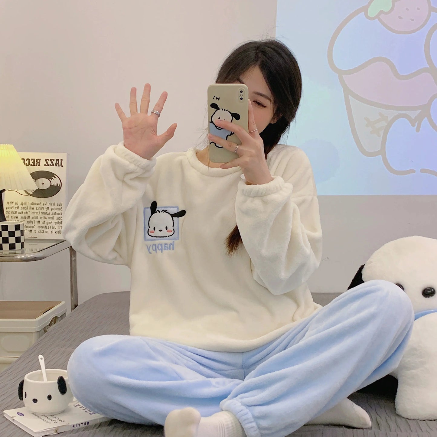 4890096640121,4890096640275,4890096640428,4890096640572