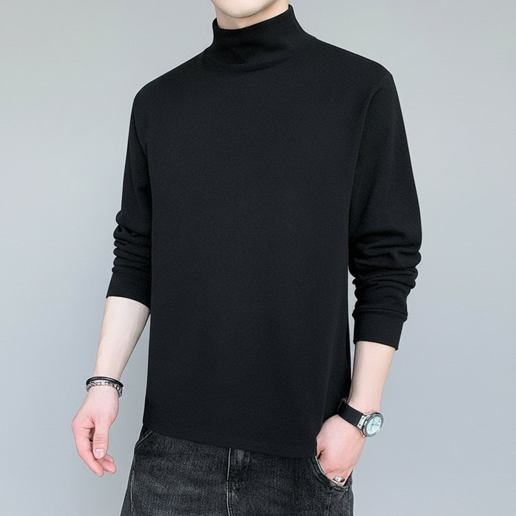 4890186443700,4890186443717,4890186443724,4890186443731,4890186443748,4890186443755