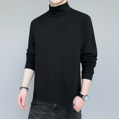 4890186443700,4890186443717,4890186443724,4890186443731,4890186443748,4890186443755