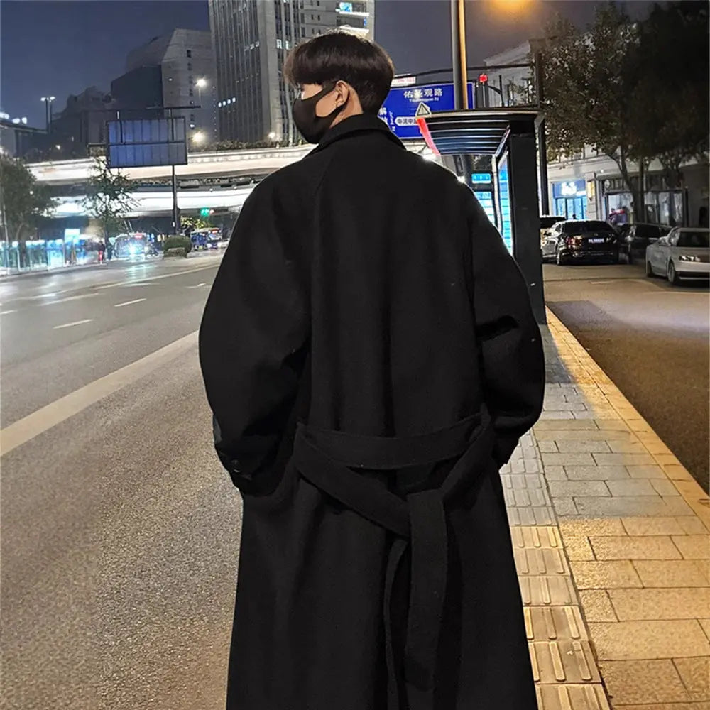 4890186437044,4890186437051,4890186437068,4890186437075