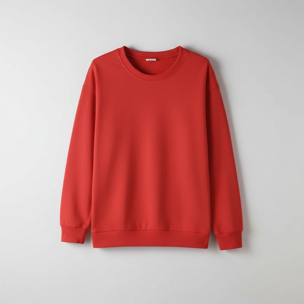 4890186437471,4890186437488,4890186437495,4890186437501,4890186437518,4890186437525,4890186437532