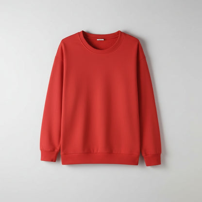 4890186437471,4890186437488,4890186437495,4890186437501,4890186437518,4890186437525,4890186437532