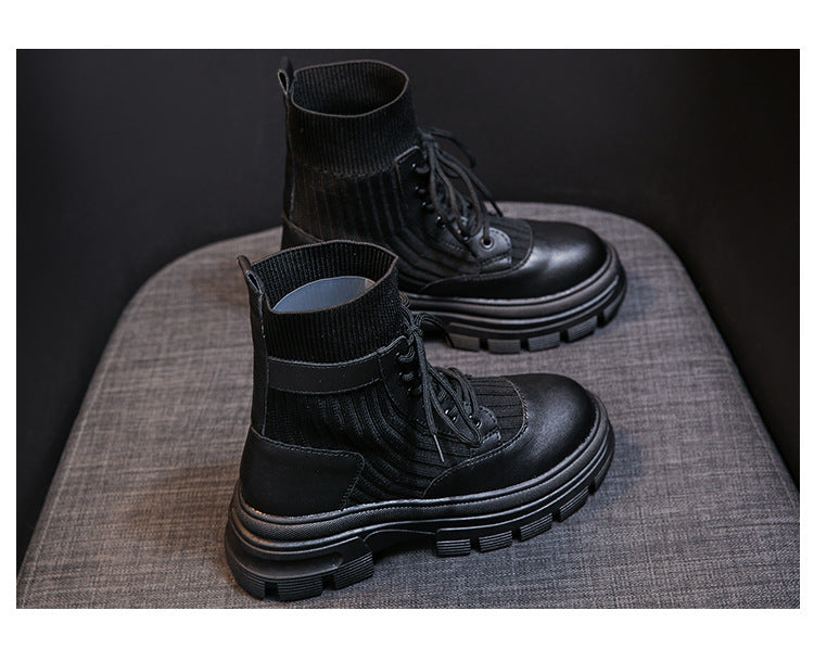 4890034104463,4890034104470,4890034104487,4890034104494,4890034104500,4890034104517