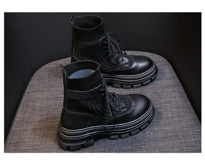 4890034104463,4890034104470,4890034104487,4890034104494,4890034104500,4890034104517