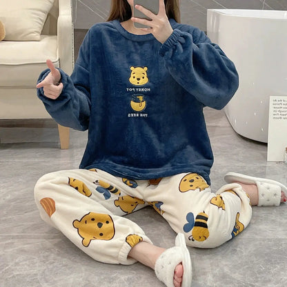 4890096640107,4890096640251,4890096640404,4890096640558