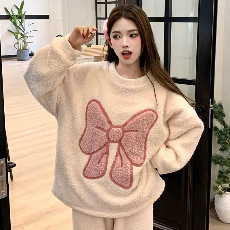 4890096640053,4890096640206,4890096640350,4890096640503