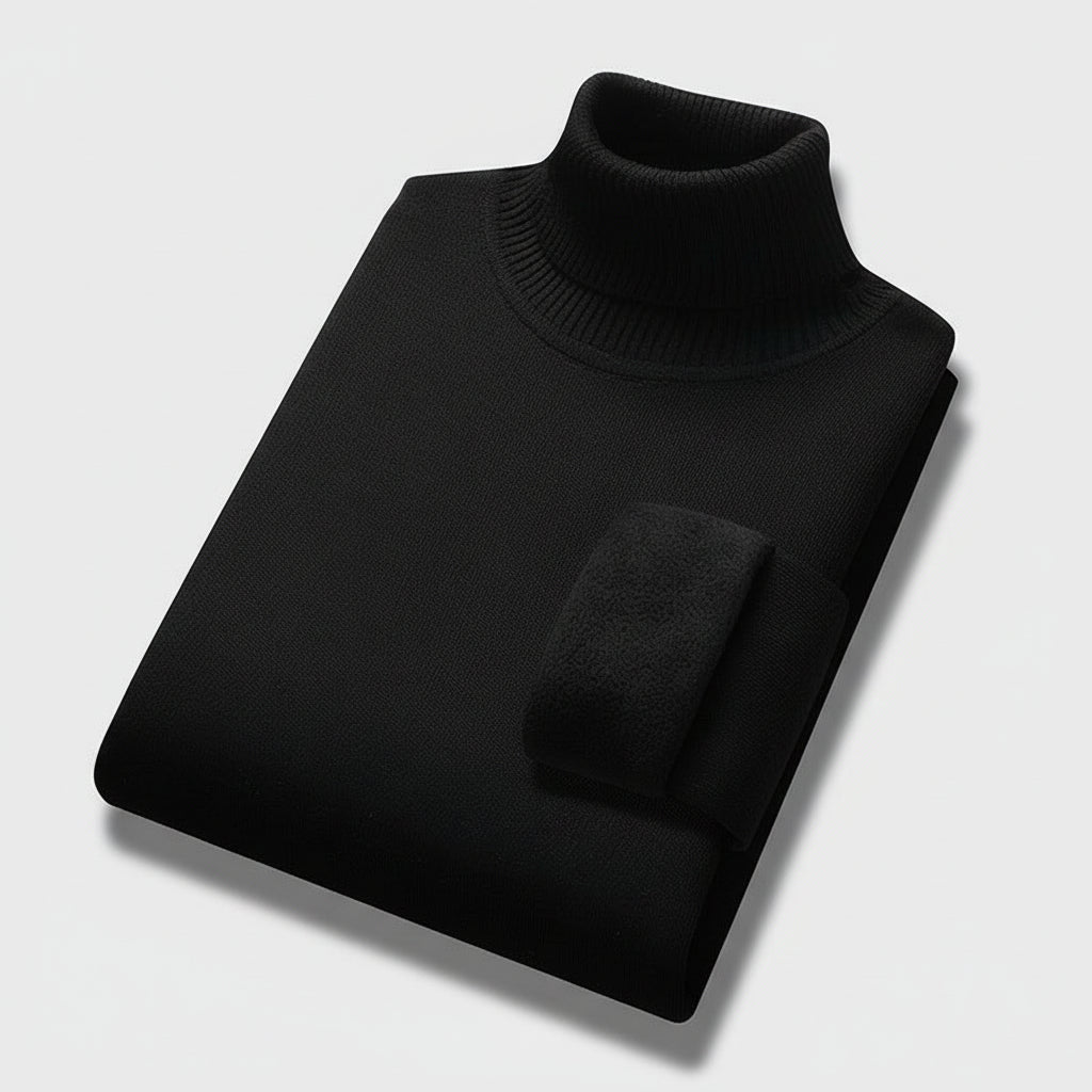 4890186444066,4890186444073,4890186444080,4890186444097,4890186444103,4890186444110