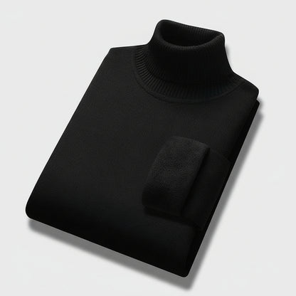 4890186444066,4890186444073,4890186444080,4890186444097,4890186444103,4890186444110