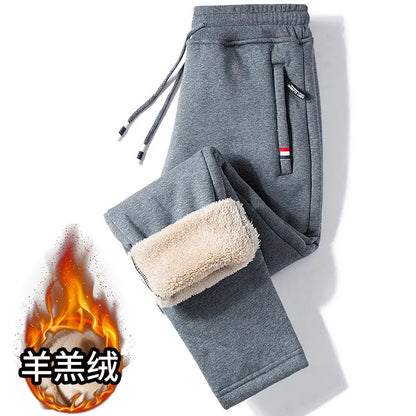 4890039127627,4890039127634,4890039127641,4890039127658,4890039127665,4890039127672,4890039127689