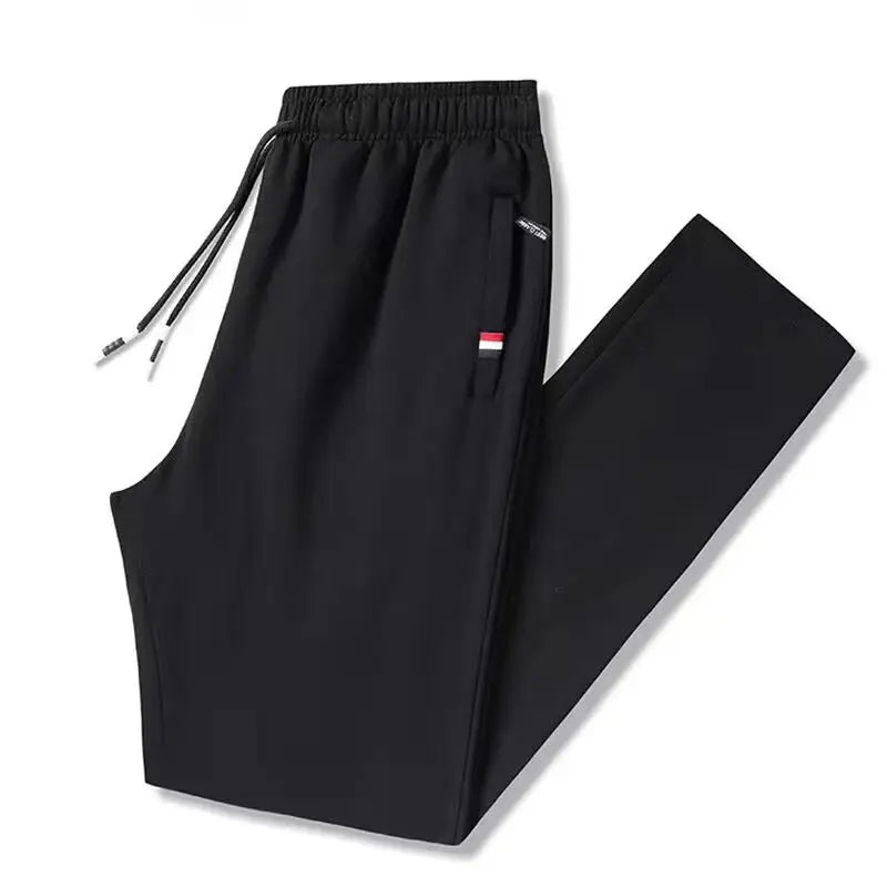 4890039127900,4890039127917,4890039127924,4890039127931,4890039127948,4890039127955,4890039127962