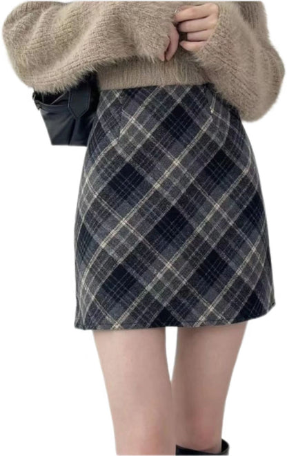 4890161055324,4890161055331,4890161055348,4890161055355