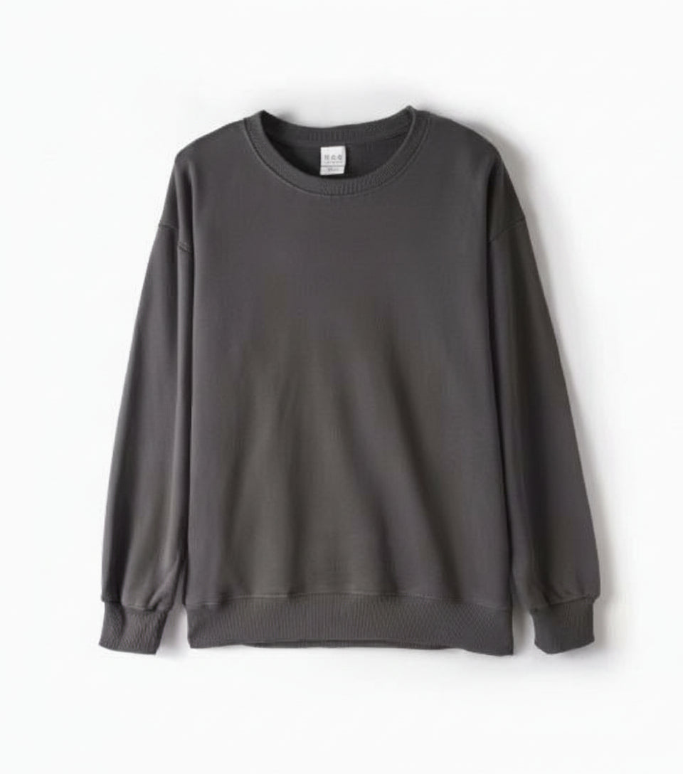 4890186437334,4890186437341,4890186437358,4890186437365,4890186437372,4890186437389,4890186437396