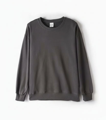 4890186437334,4890186437341,4890186437358,4890186437365,4890186437372,4890186437389,4890186437396