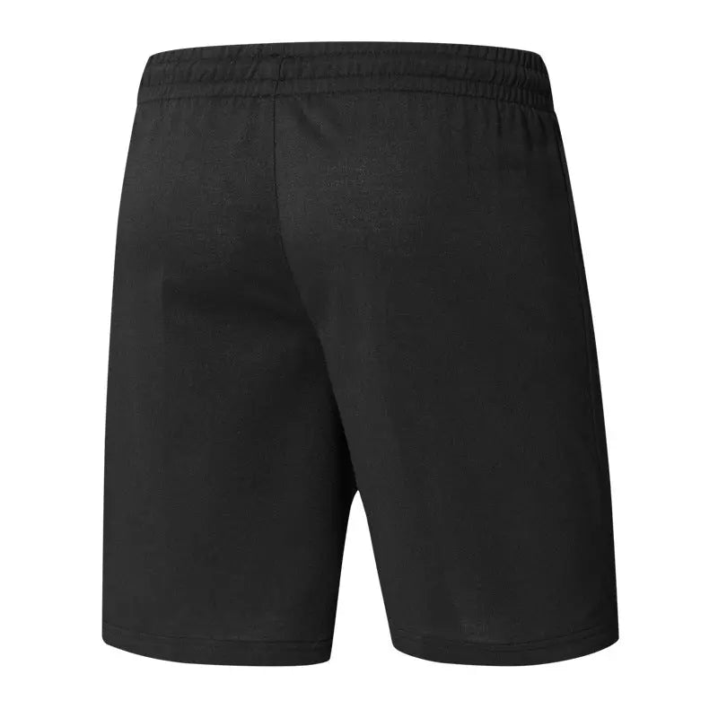 Men's Quick Dry Shorts