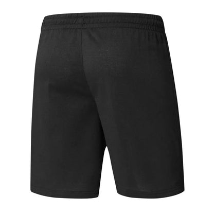 Men's Quick Dry Shorts
