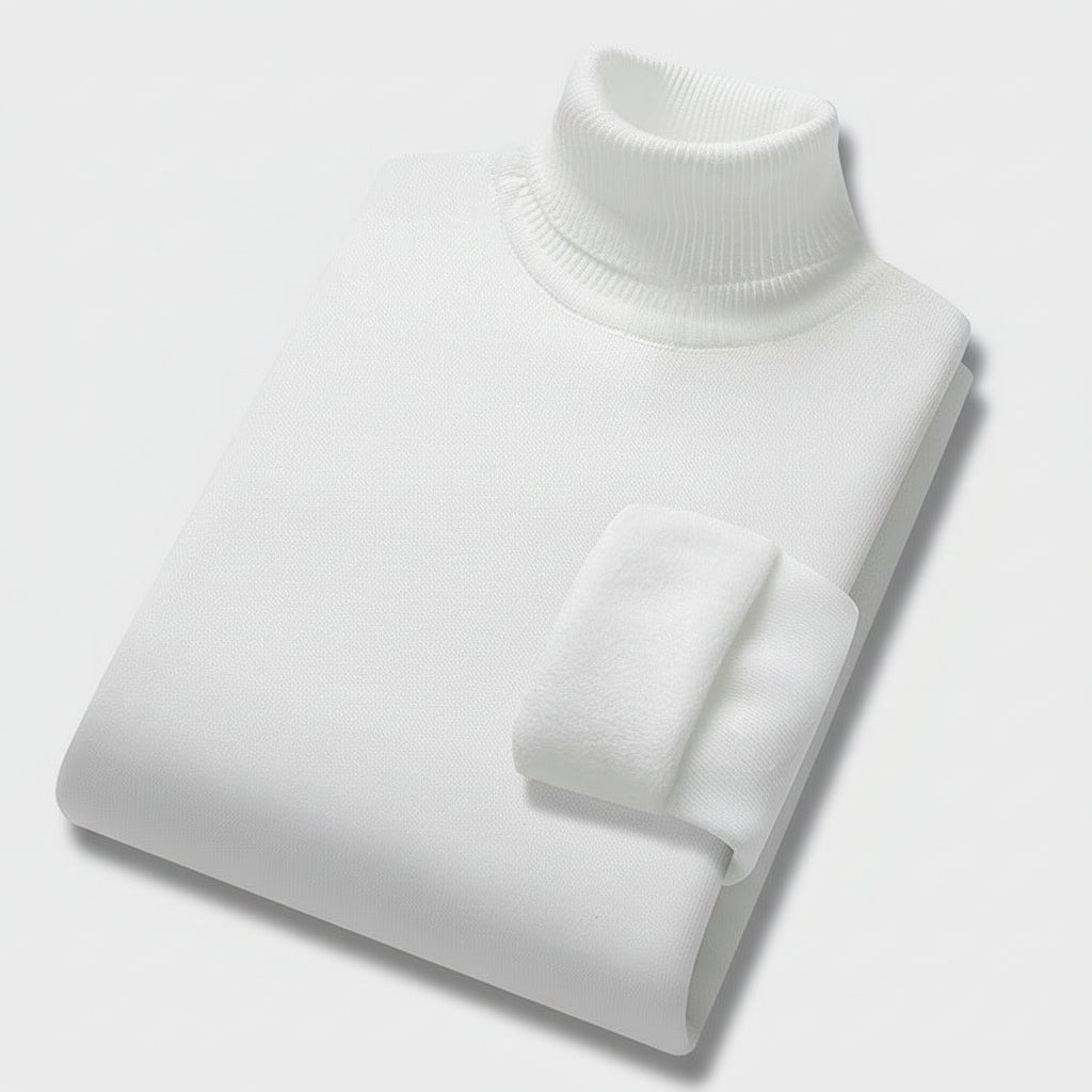 4890186444127,4890186444134,4890186444141,4890186444158,4890186444165,4890186444172