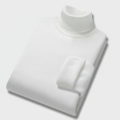 4890186444127,4890186444134,4890186444141,4890186444158,4890186444165,4890186444172