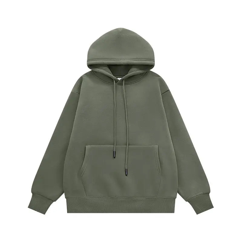 4890186435880,4890186435897,4890186435903,4890186435910,4890186435927