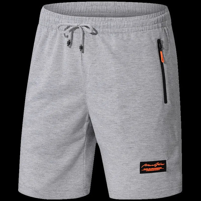 Men's Quick Dry Shorts