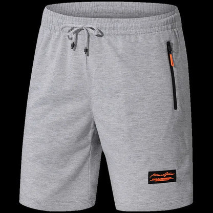Men's Quick Dry Shorts