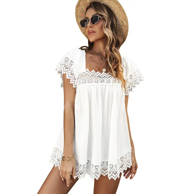 4890056089403,4890056089410,4890056089427,4890056089434,4890056089441