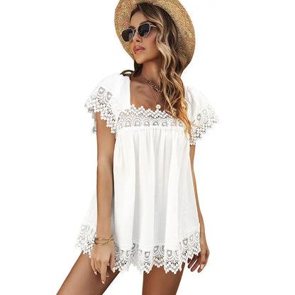 4890056089403,4890056089410,4890056089427,4890056089434,4890056089441