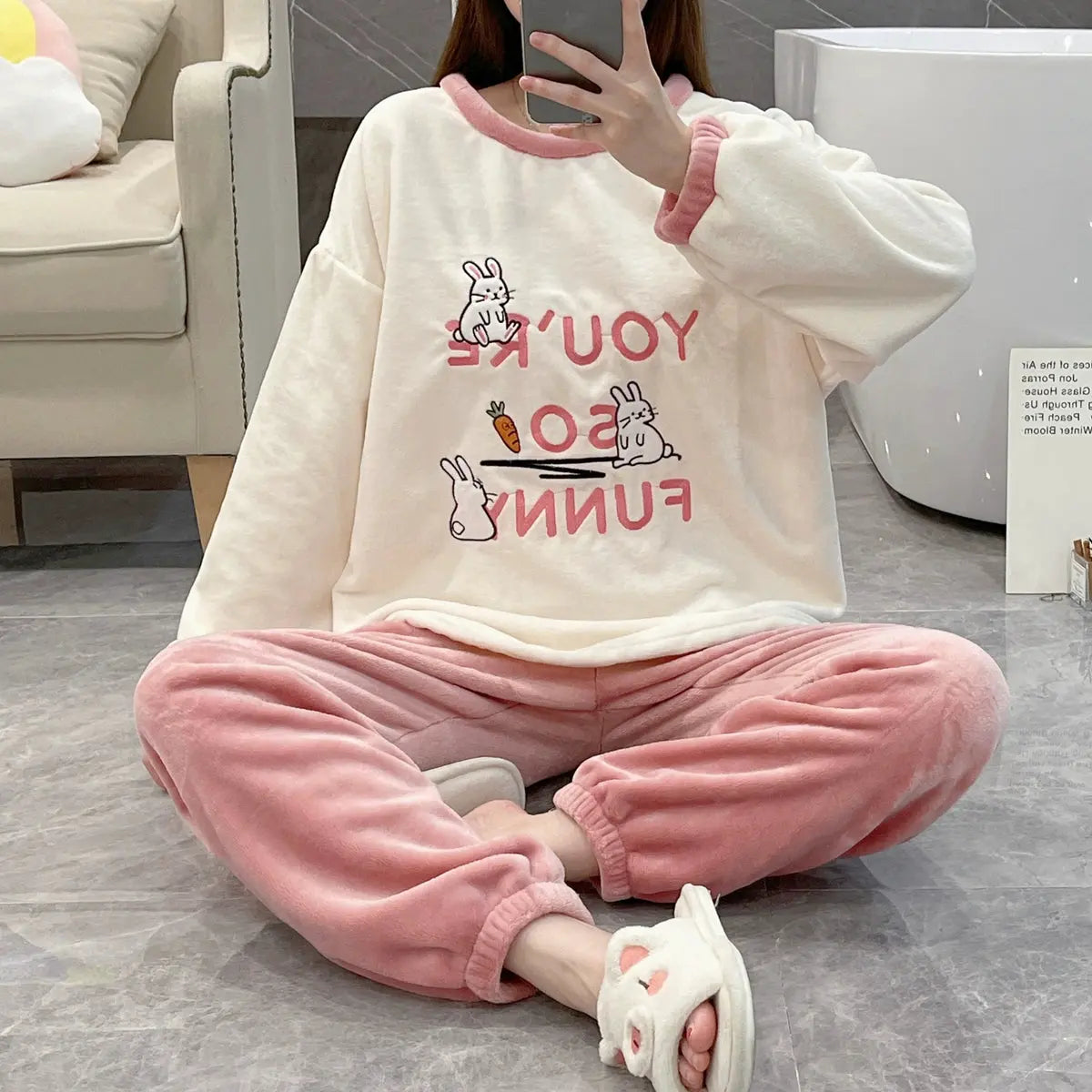 4890096640152,4890096640305,4890096640459,4890096640602