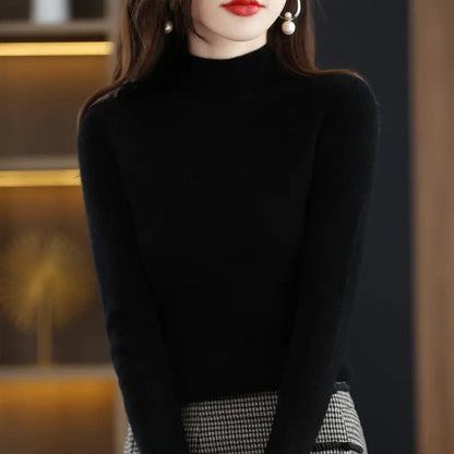 4890161038235,4890161038242,4890161038259,4890161038266,4890161038273