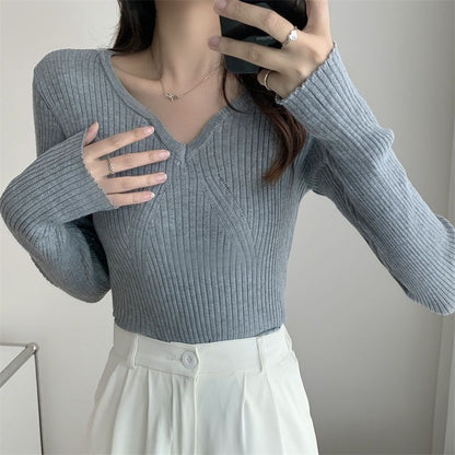 4890161039775,4890161039782,4890161039799,4890161039805,4890161039812