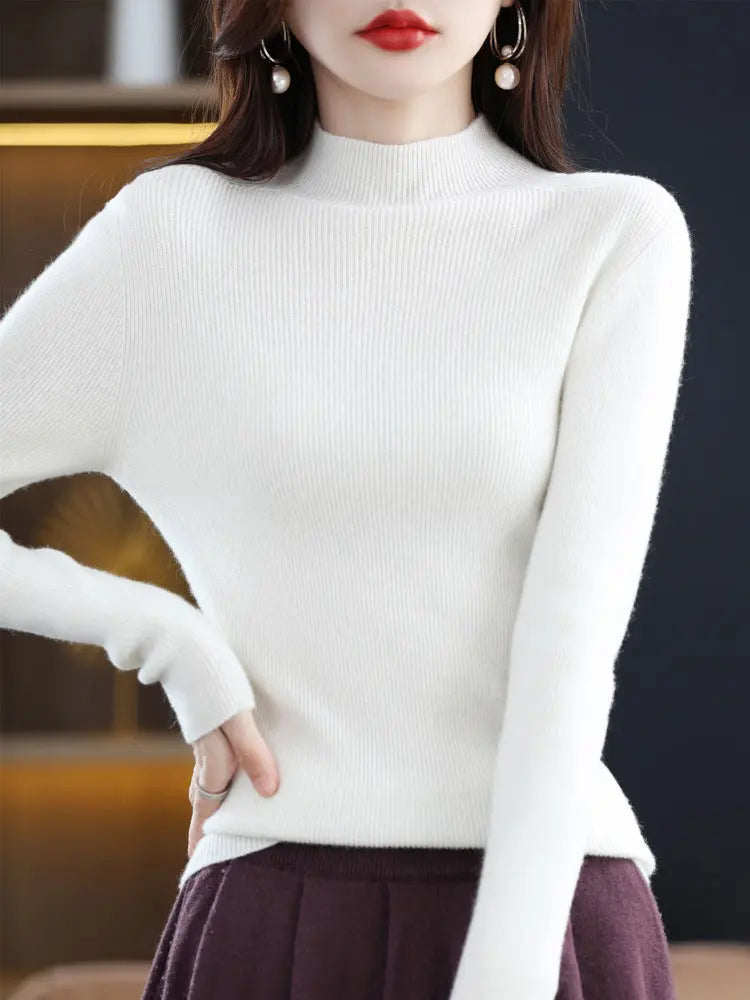 4890161038037,4890161038044,4890161038051,4890161038068,4890161038075