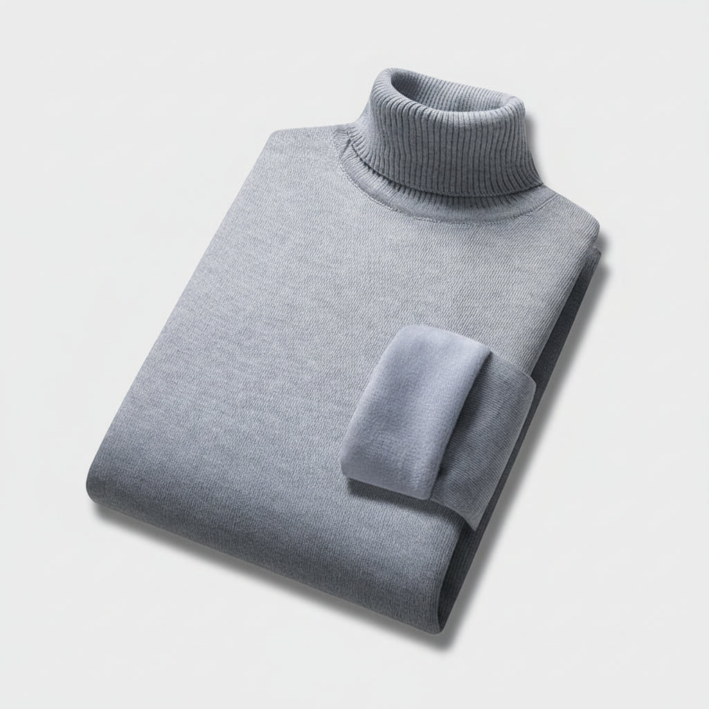 4890186444240,4890186444257,4890186444264,4890186444271,4890186444288,4890186444295