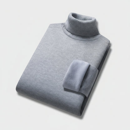 4890186444240,4890186444257,4890186444264,4890186444271,4890186444288,4890186444295