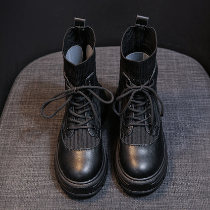 4890034104340,4890034104357,4890034104364,4890034104371,4890034104388,4890034104395