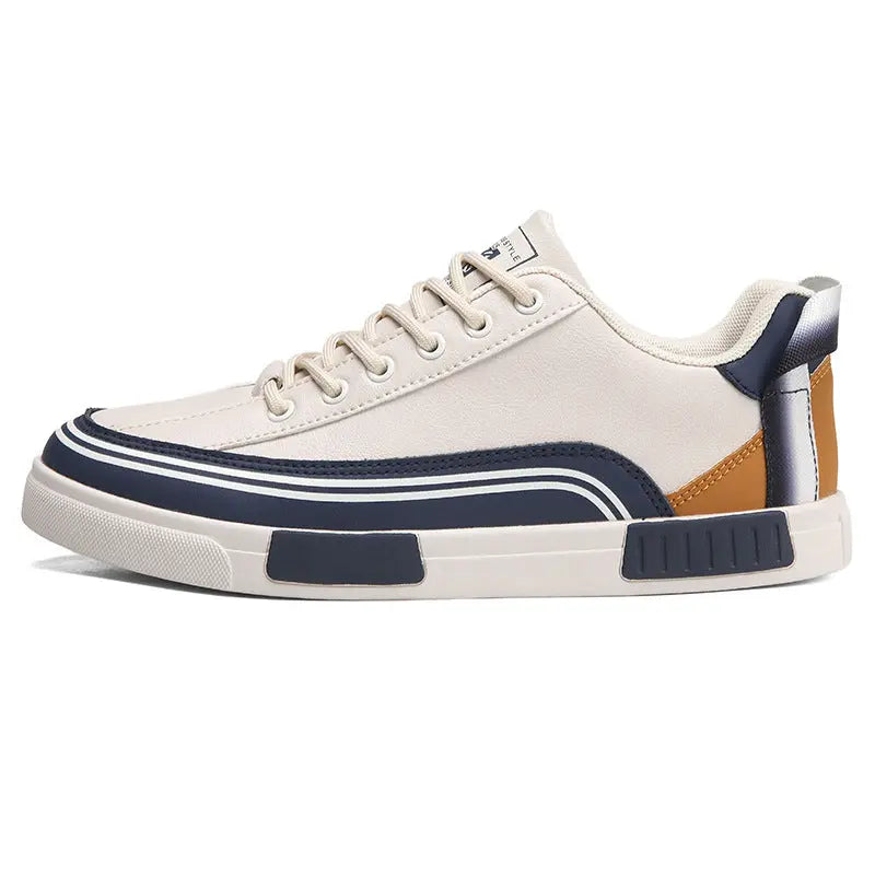 Plus Size 45 Size 46 Black Men's Shoes 47 Casual Board Shoes Men's 48 Summer Breathable Men's 38 Mesh Shoes Men's Hair