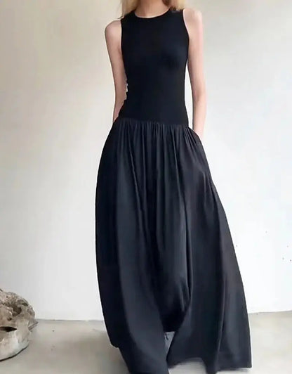 4890078310370,4890078310417,4890078310431