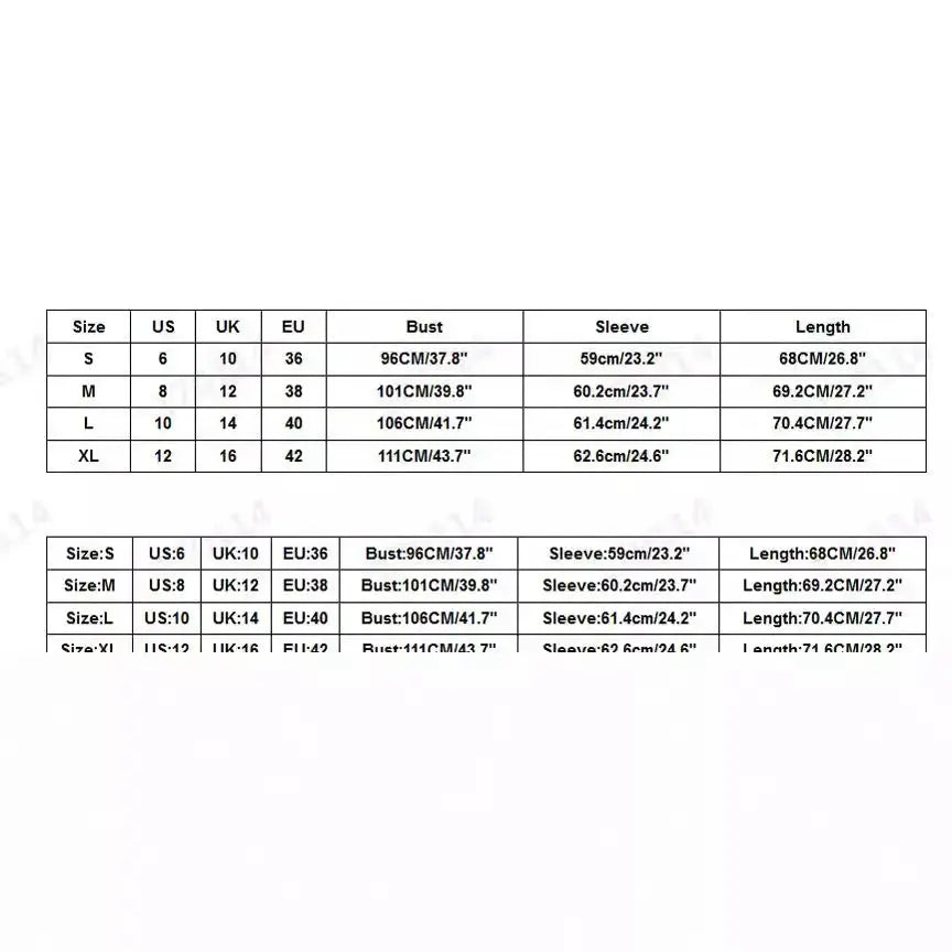 AliExpress Amazon 2019 Spring New Women's Long Sleeve Printed Pocket Small Blazer Ready In Stock