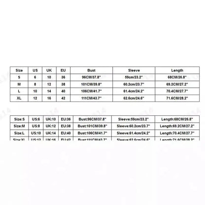 AliExpress Amazon 2019 Spring New Women's Long Sleeve Printed Pocket Small Blazer Ready In Stock