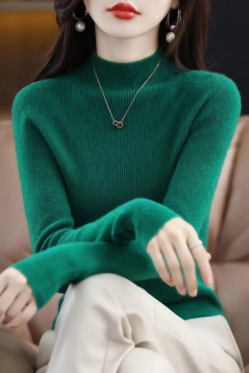 4890161037986,4890161037993,4890161038006,4890161038013,4890161038020