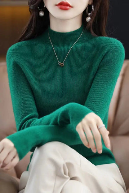 4890161037986,4890161037993,4890161038006,4890161038013,4890161038020