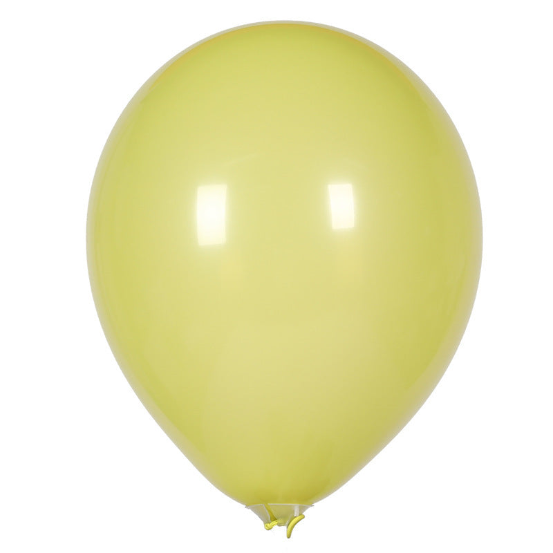 4890187301115,4890187301207,4890187301542