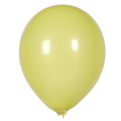 4890187301115,4890187301207,4890187301542