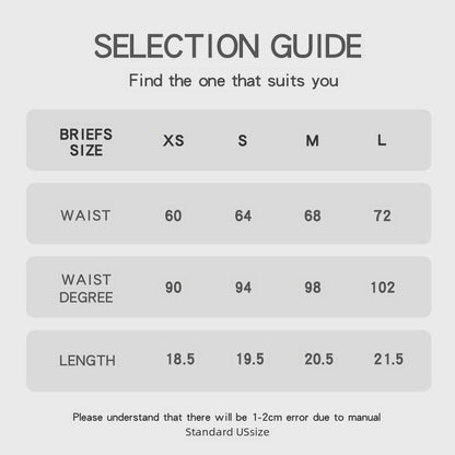 European Style Women&#039;s Comfortable Simple Sexy Seamless Lace Thong Panties Underwear
